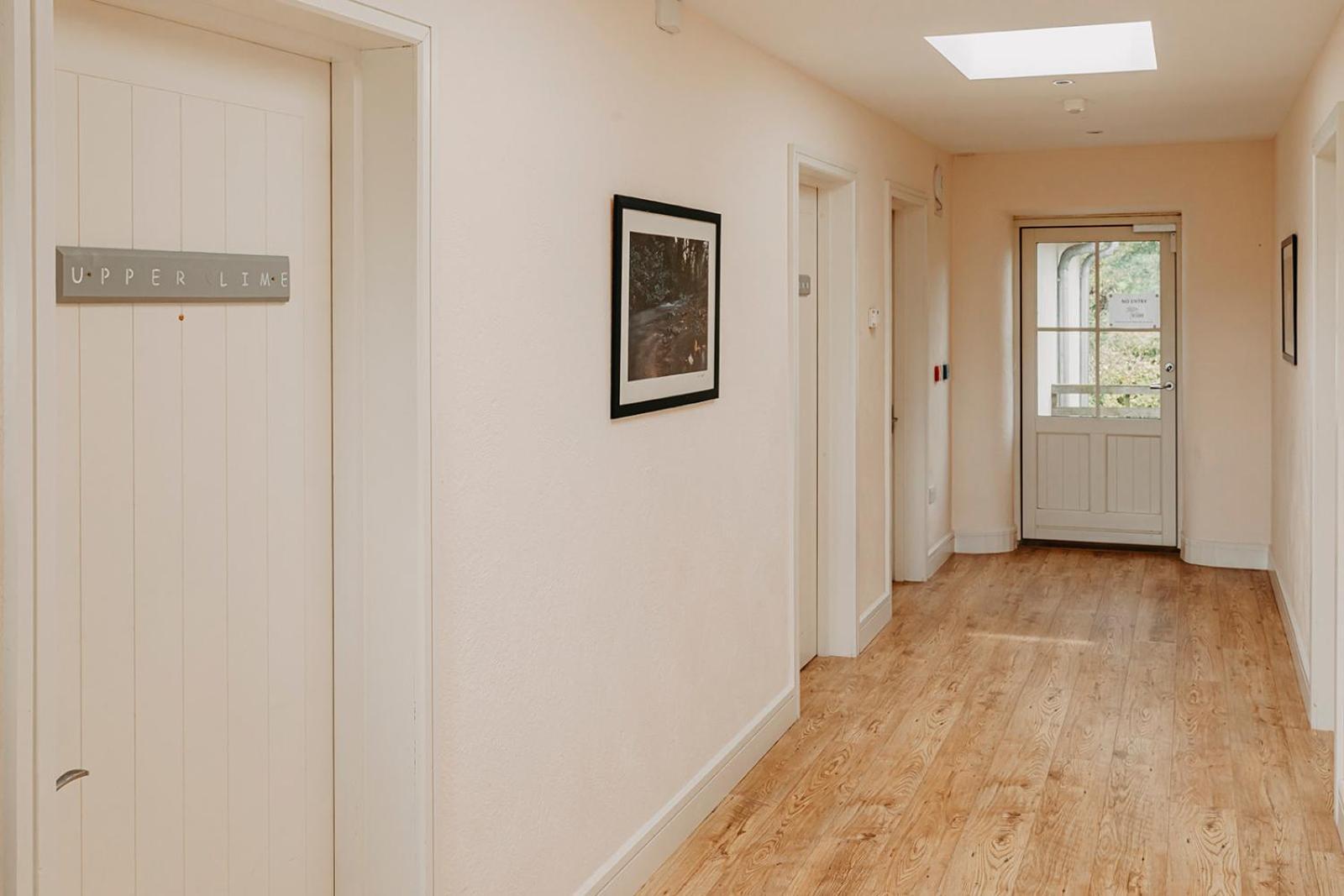Rock Farm Slane - Limehouse Hotel Luaran gambar