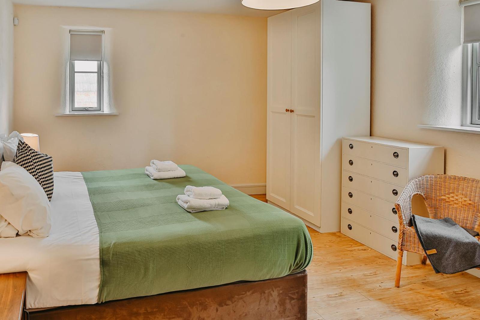 Rock Farm Slane - Limehouse Hotel Luaran gambar