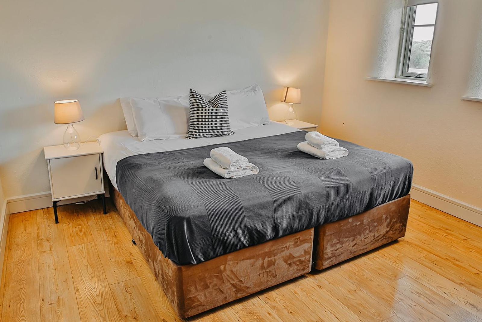 Rock Farm Slane - Limehouse Hotel Luaran gambar