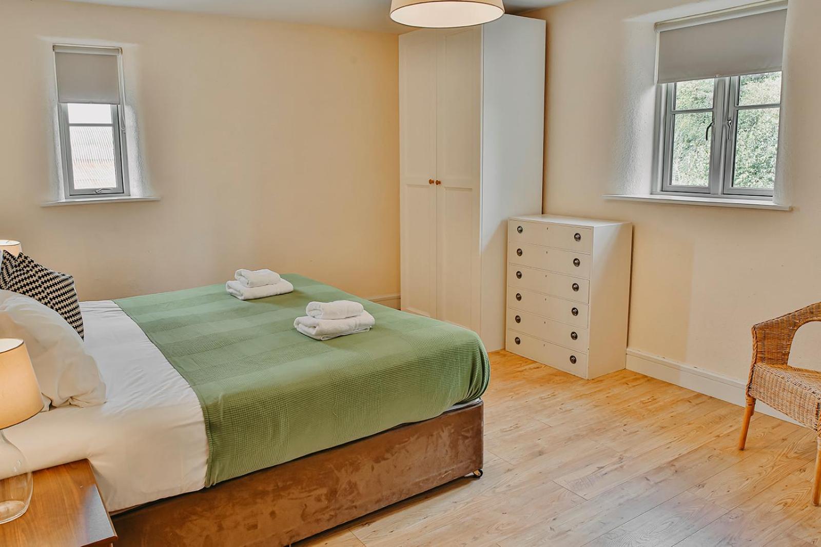 Rock Farm Slane - Limehouse Hotel Luaran gambar