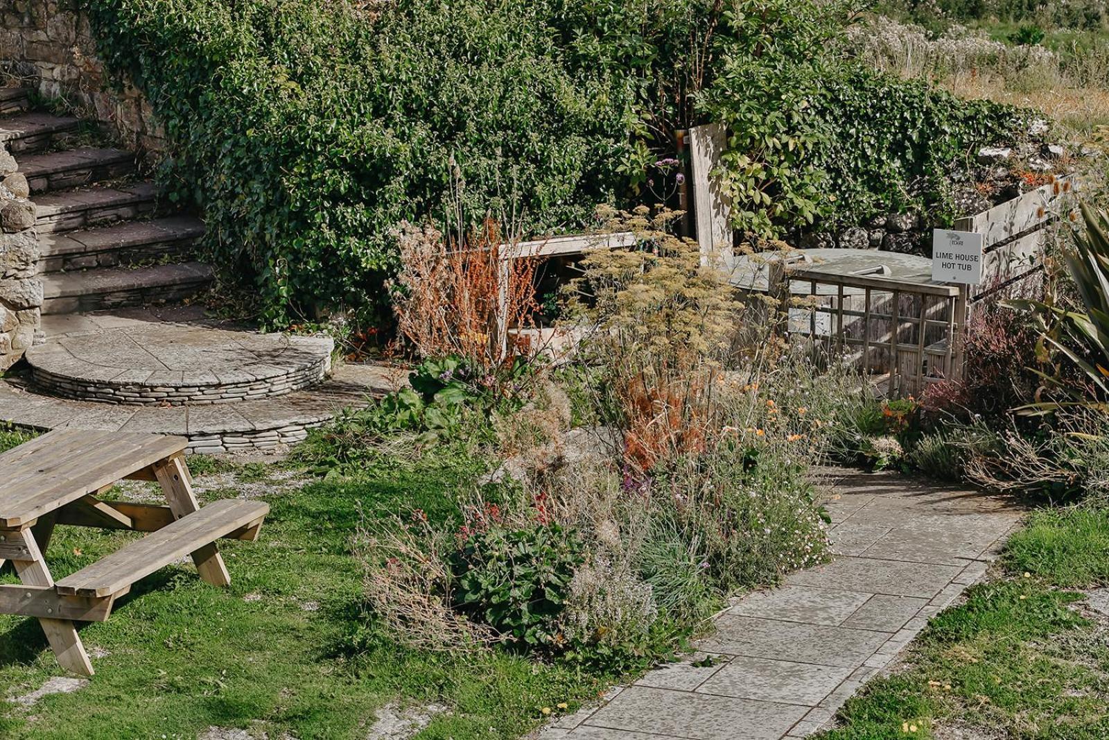 Rock Farm Slane - Limehouse Hotel Luaran gambar