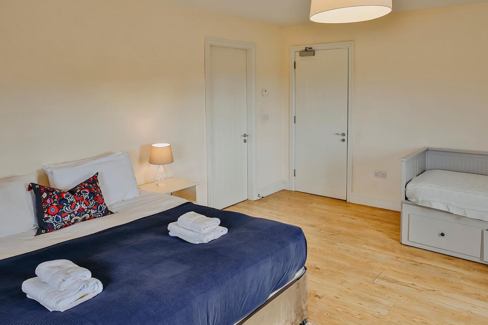 Rock Farm Slane - Limehouse Hotel Luaran gambar