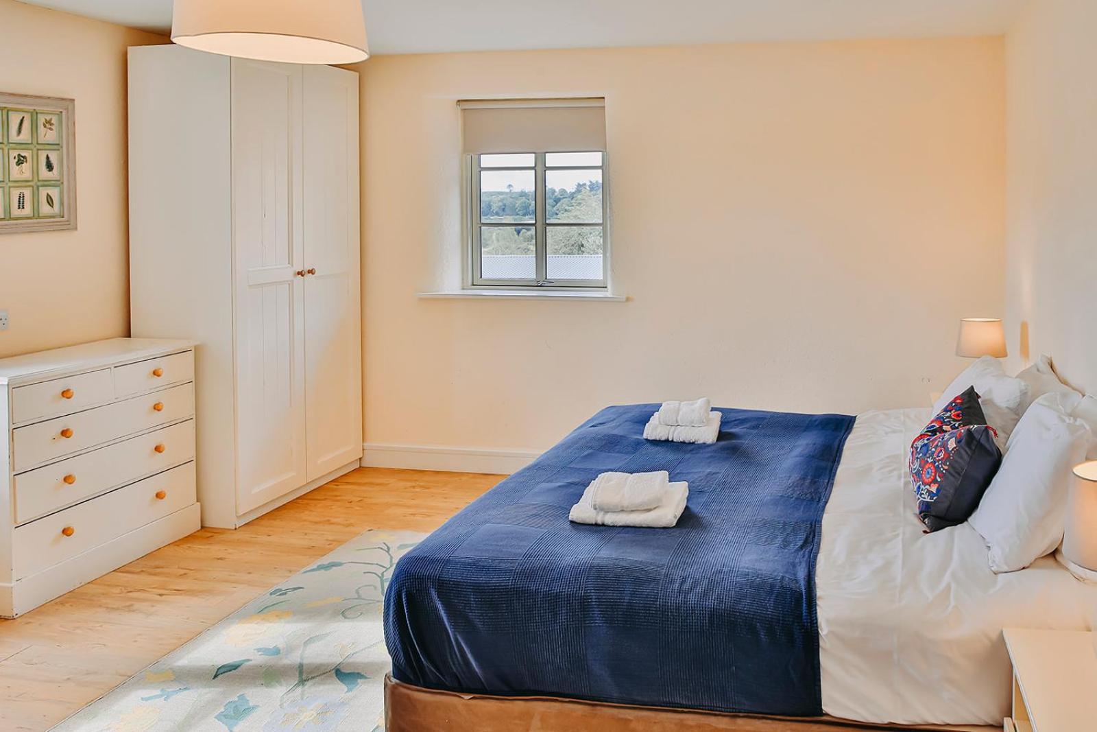 Rock Farm Slane - Limehouse Hotel Luaran gambar